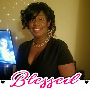 Meet your Posher, Kisha